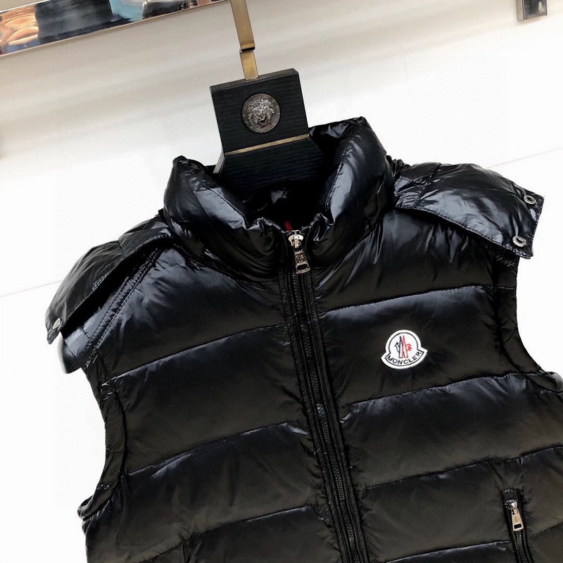product_13