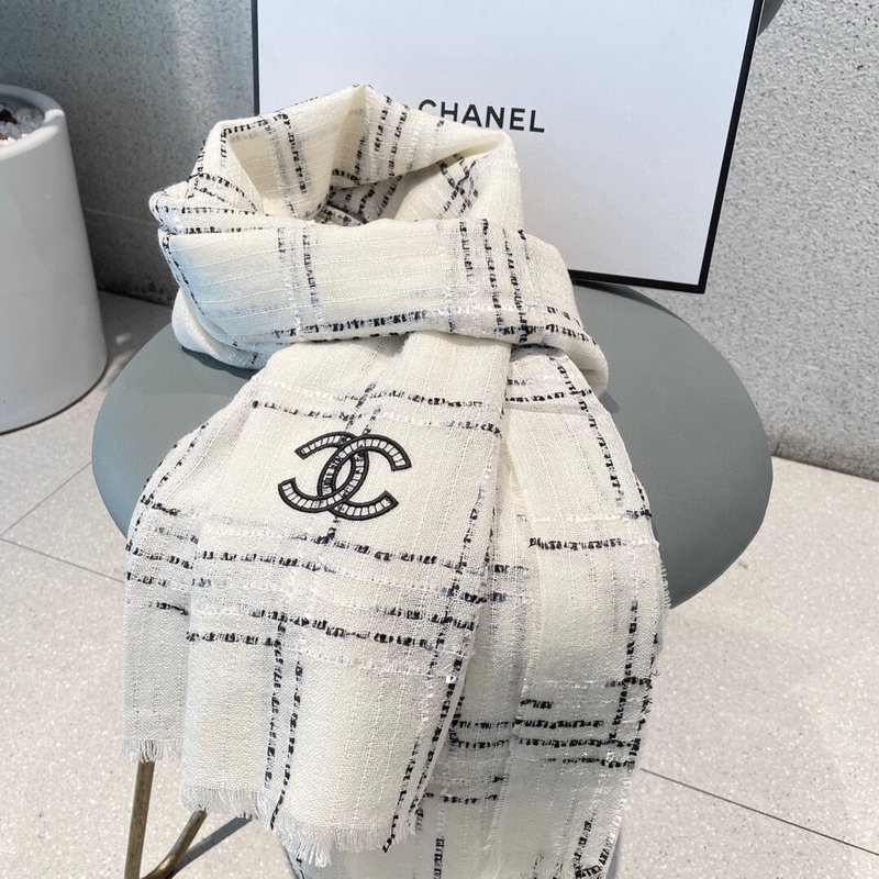 product_13