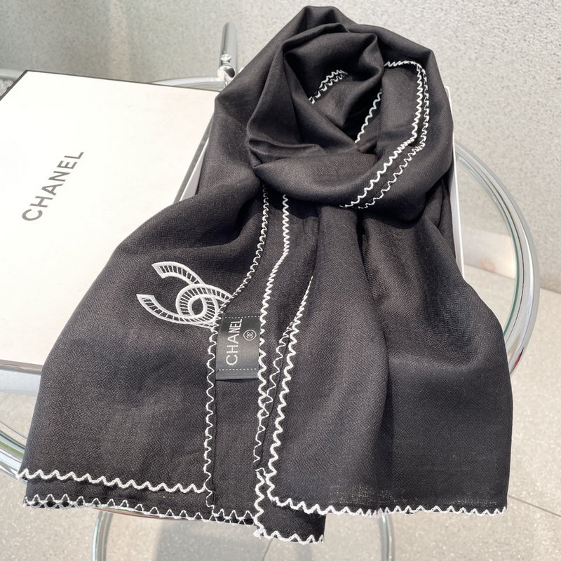 product_13