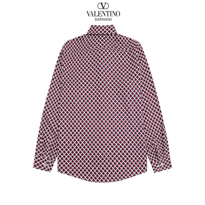 product_2