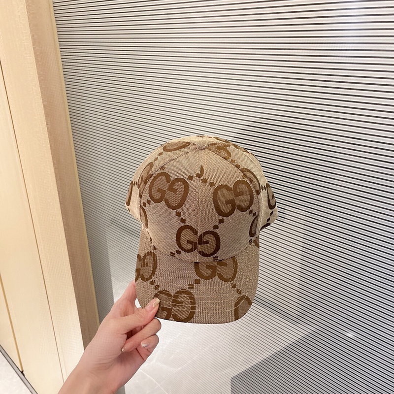 product_13