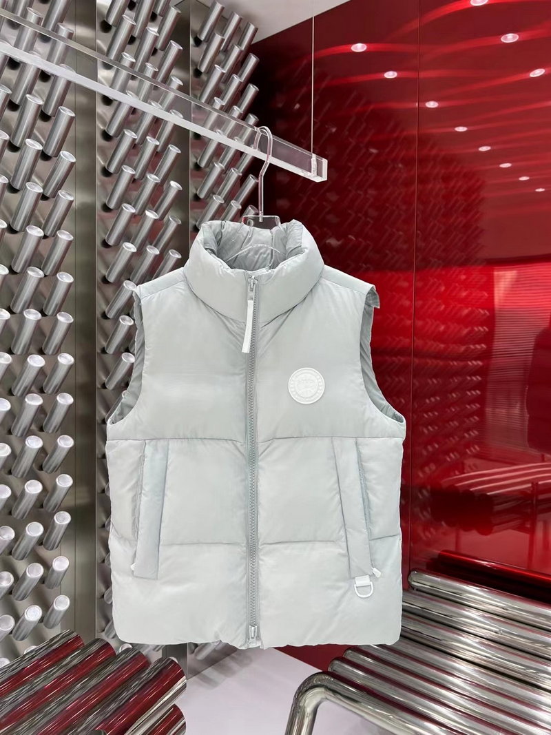 product_2