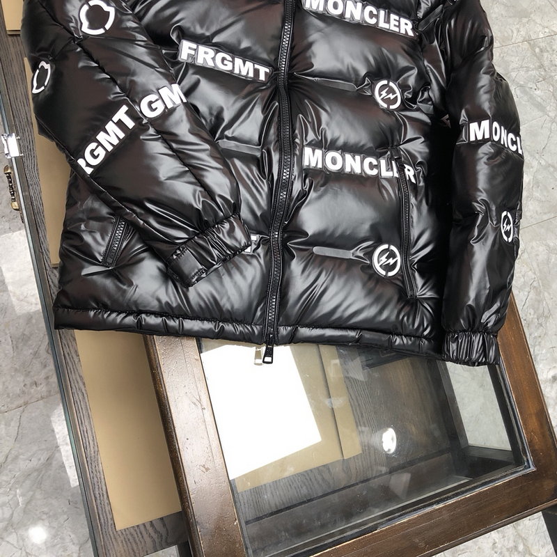 product_13