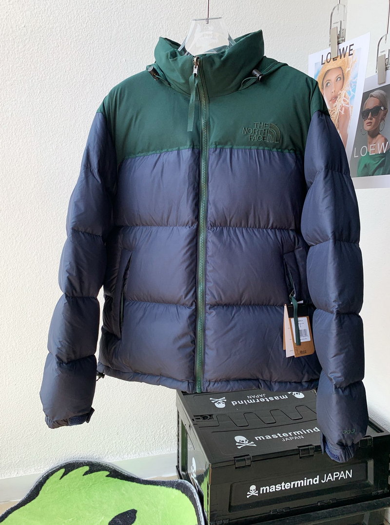 product_1