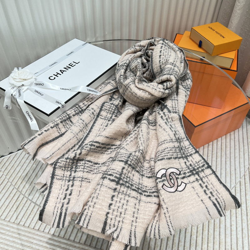 product_13