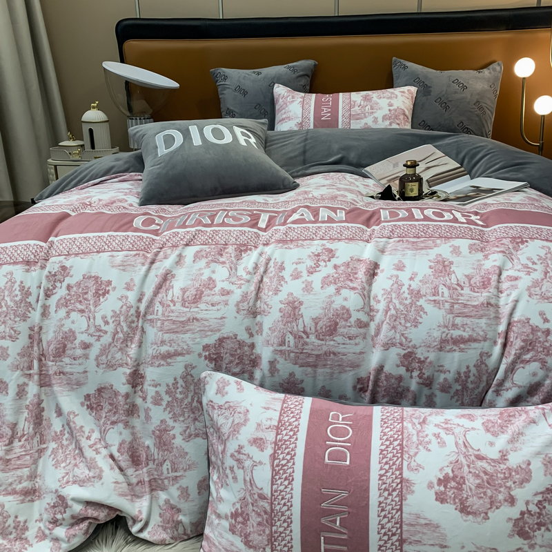 product_13