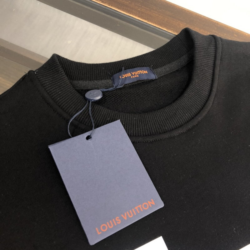 product_13