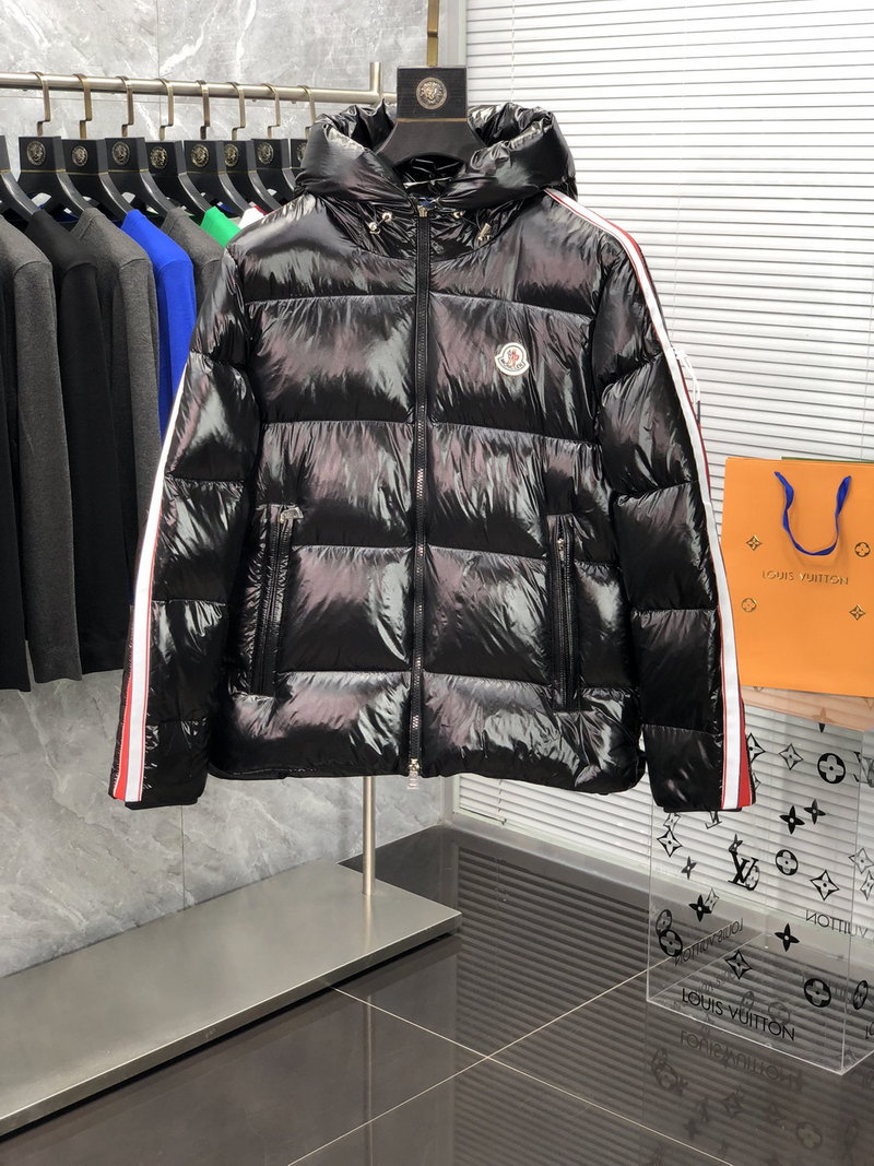 product_13