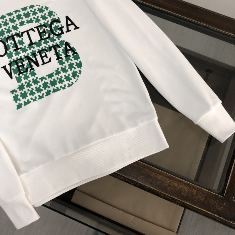 product_13