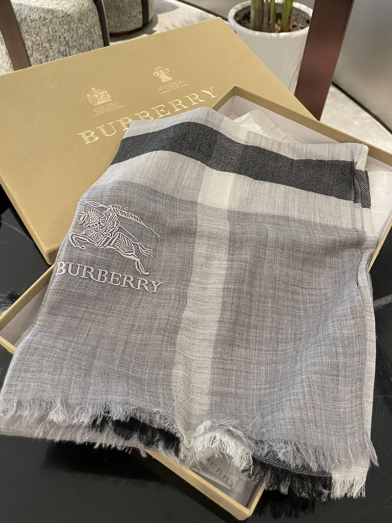 product_13