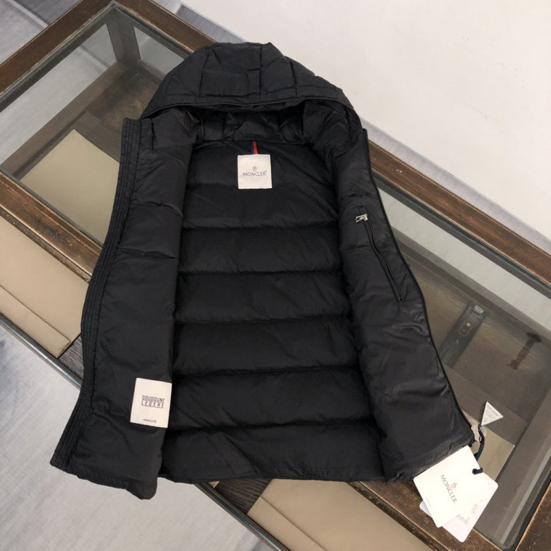 product_13