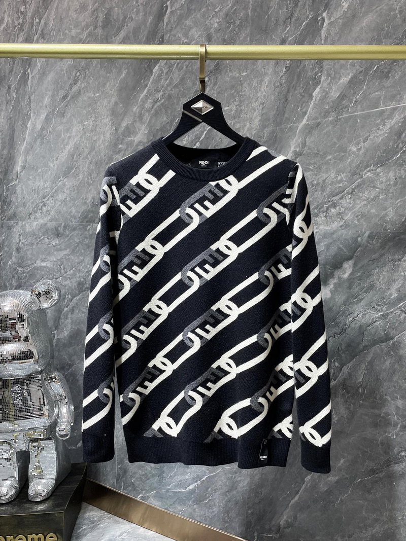 product_2