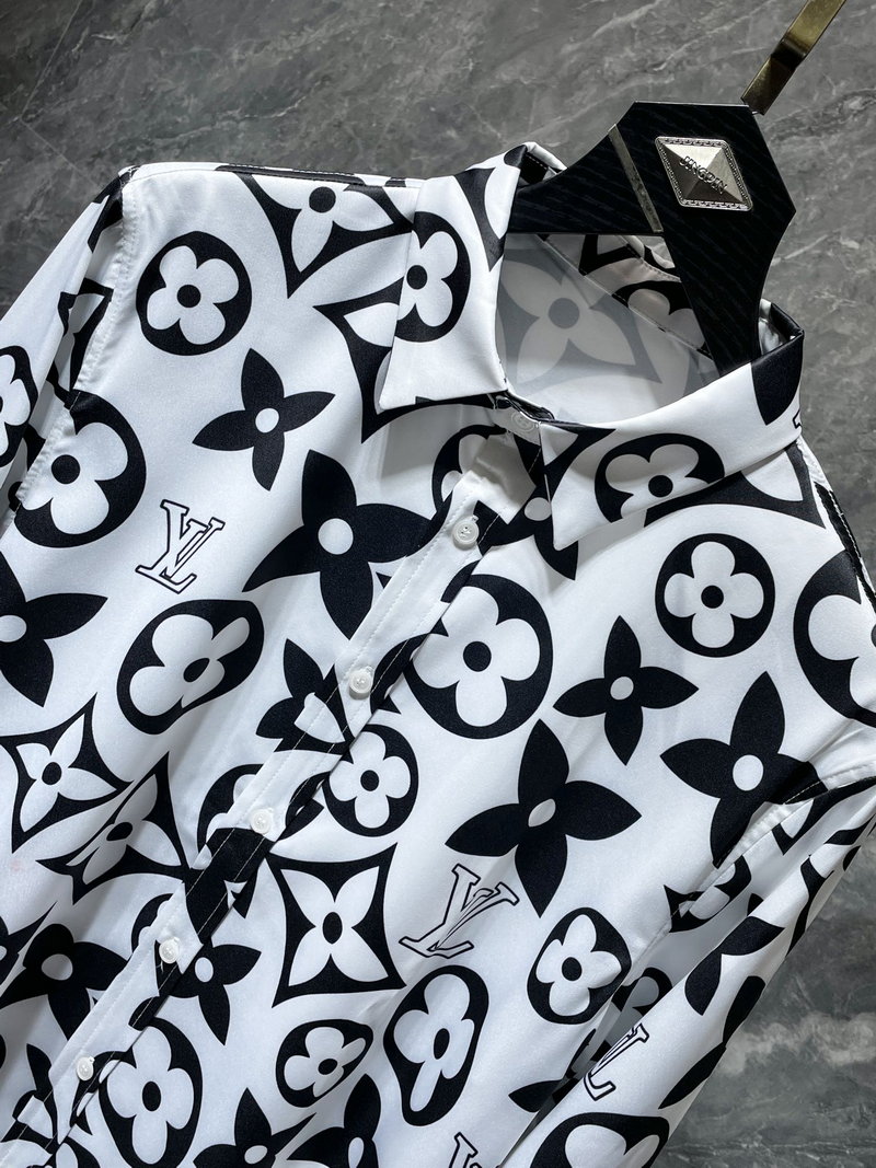 product_13