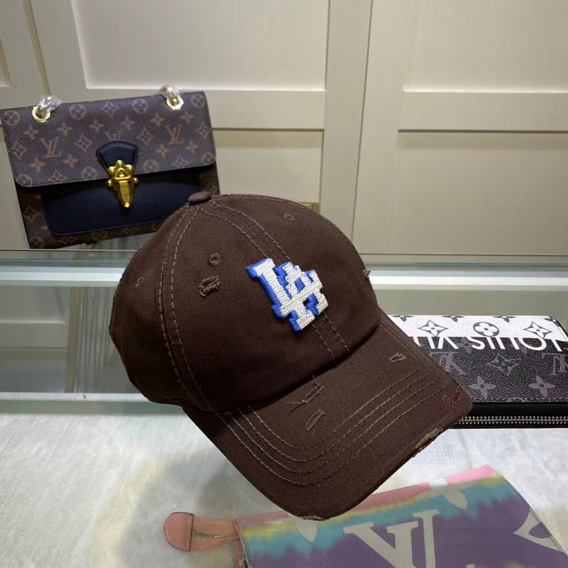product_13