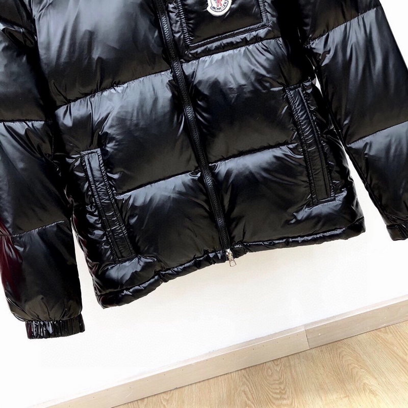 product_13