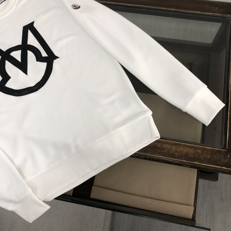 product_13
