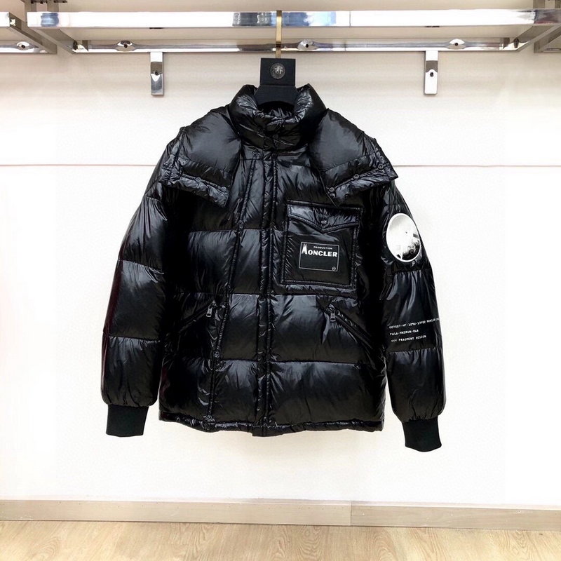 product_1