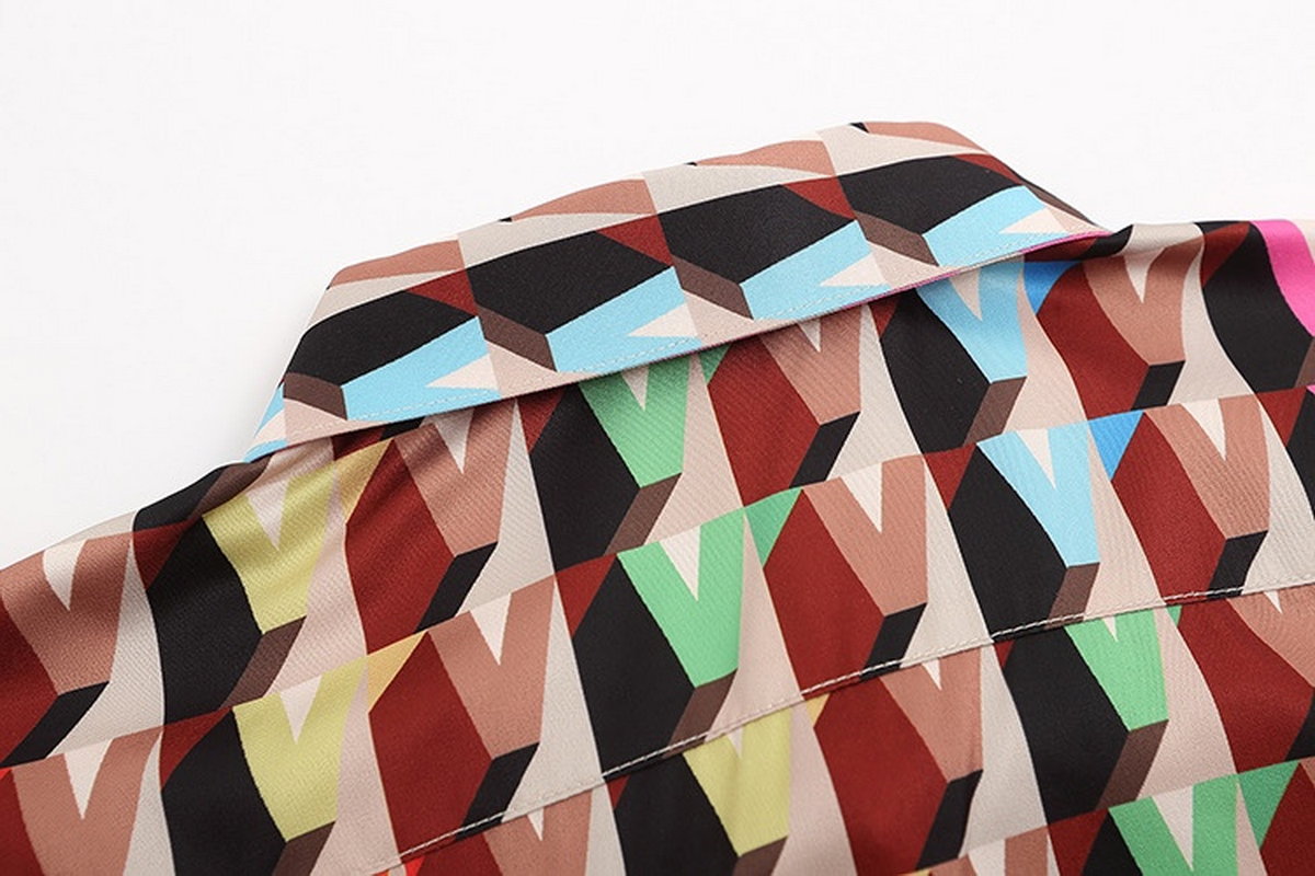 product_13