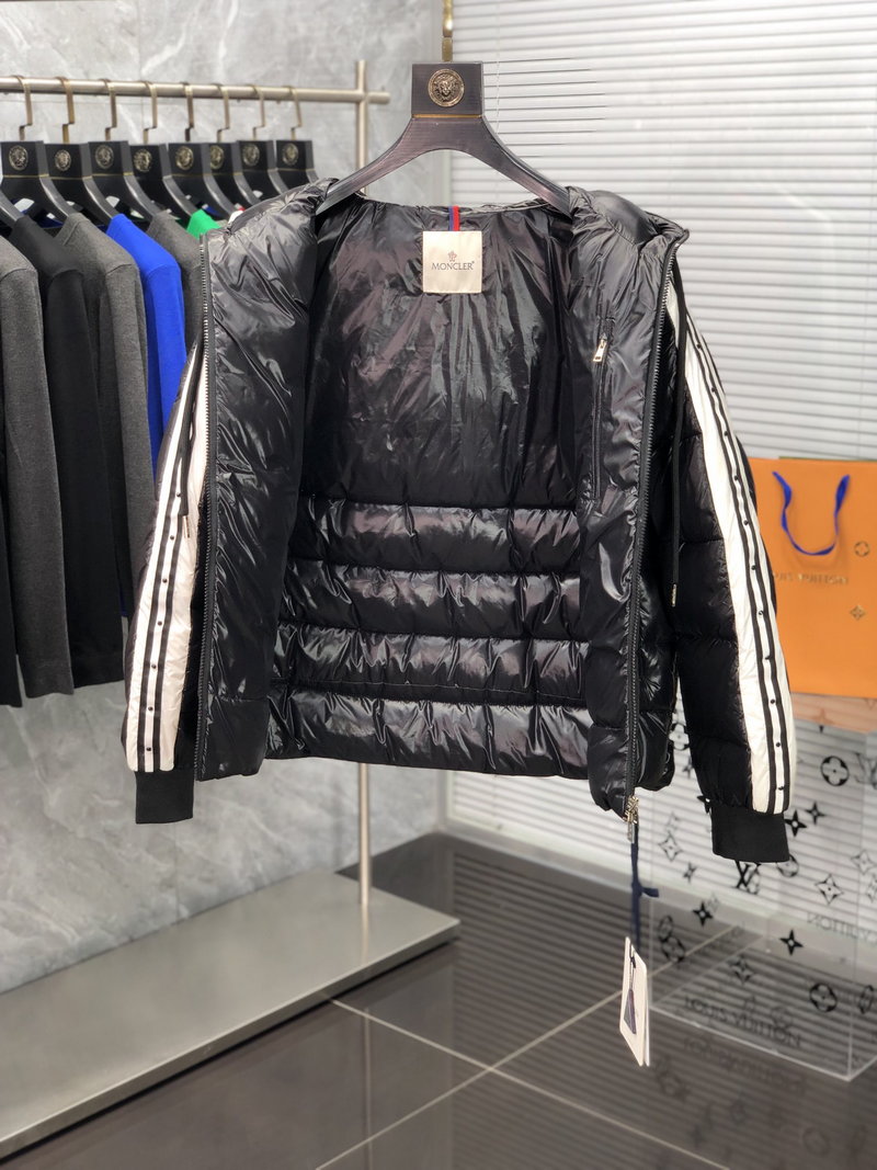 product_13
