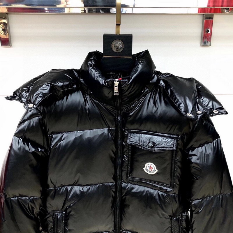 product_13