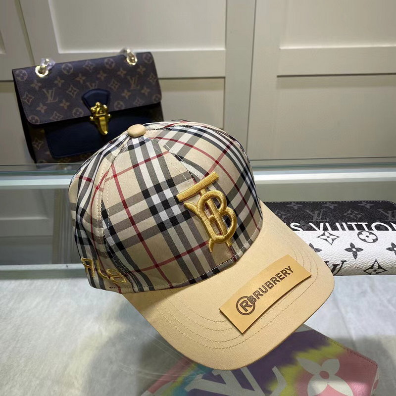 product_2