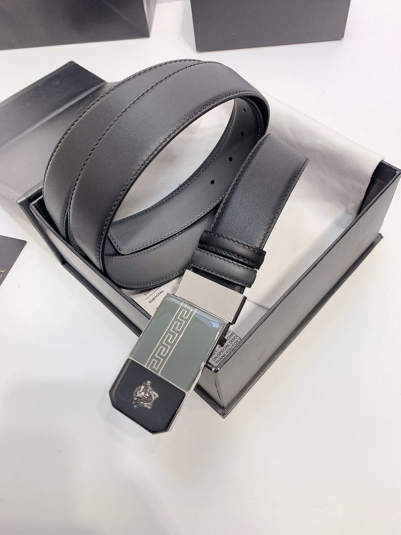 product_2