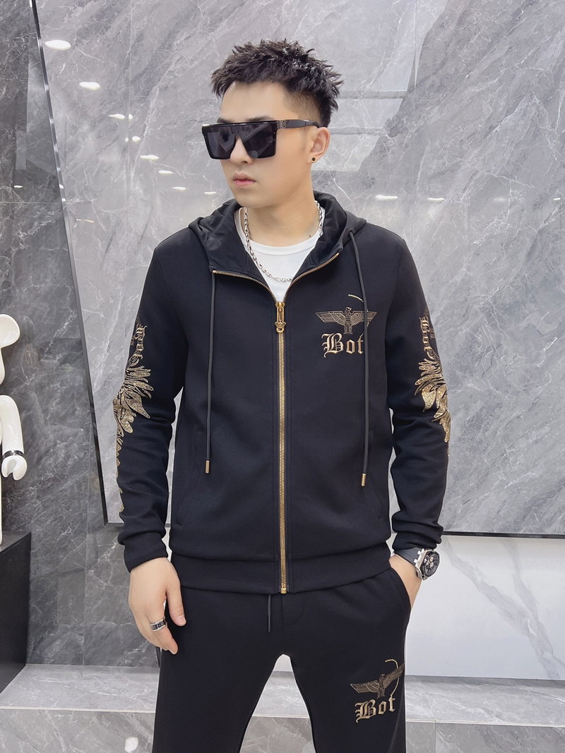 product_2