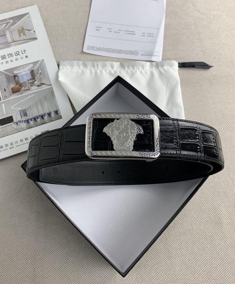 product_2