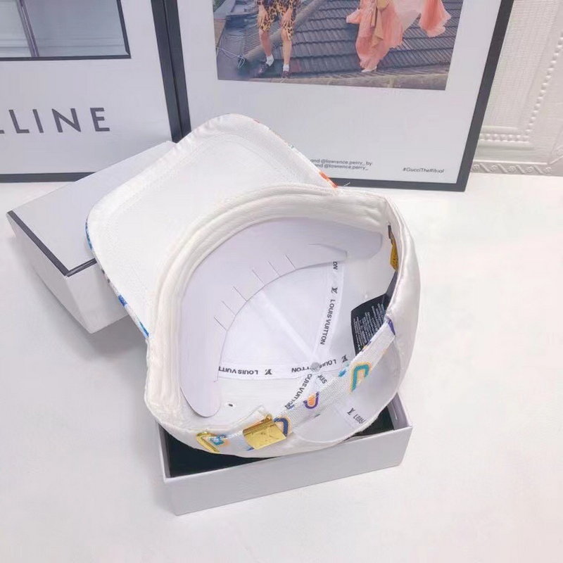 product_2
