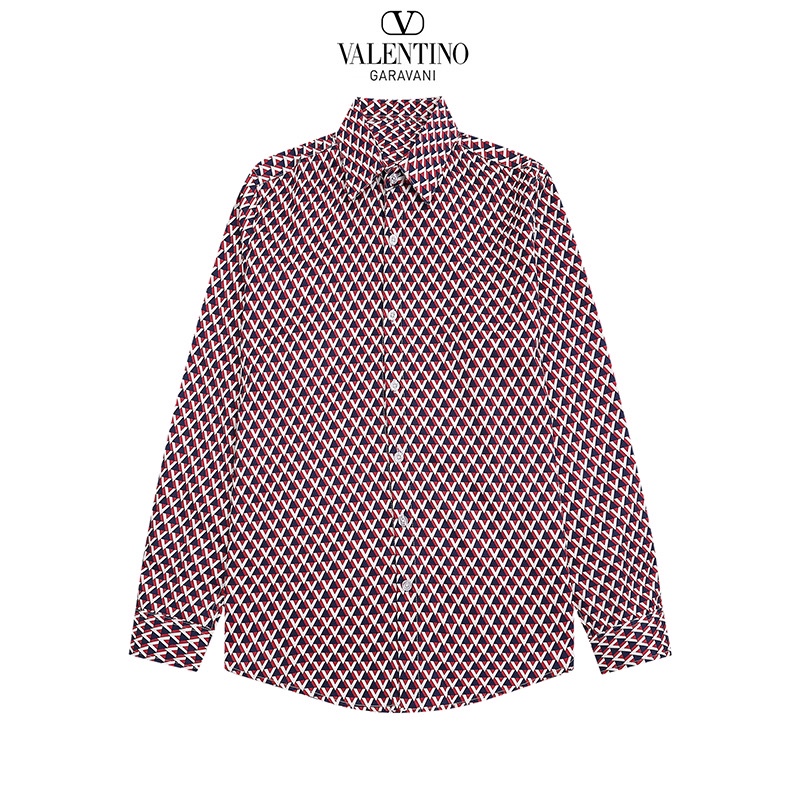 product_1