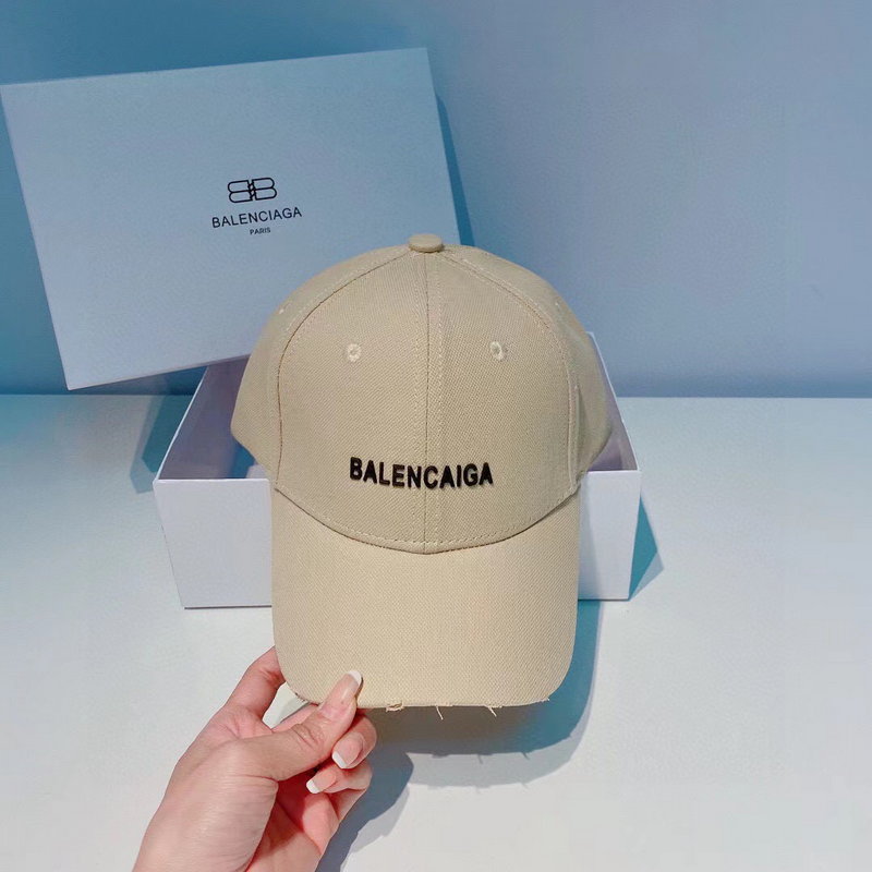 product_1