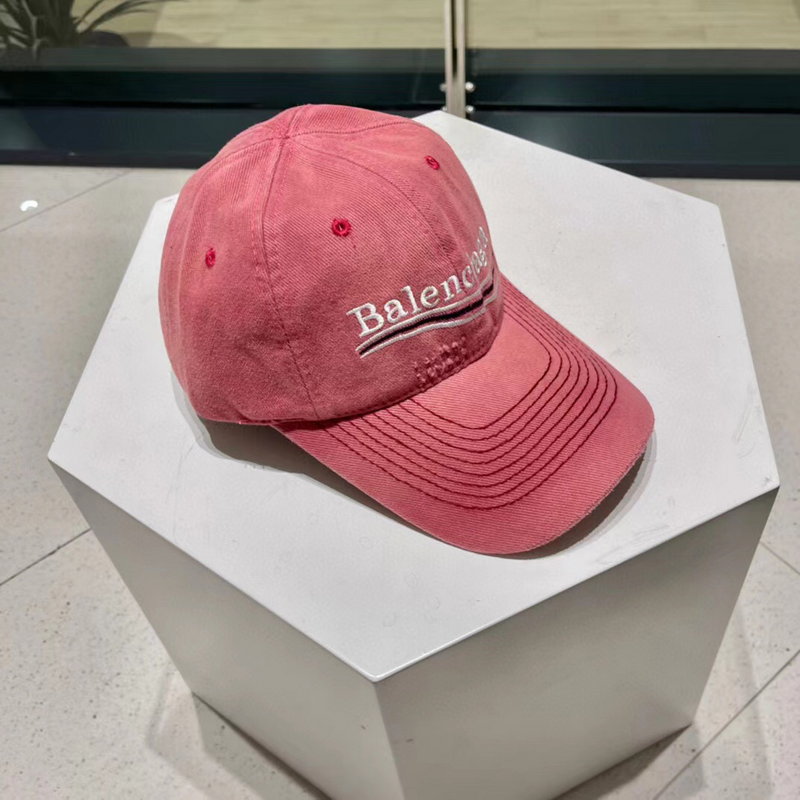 product_13