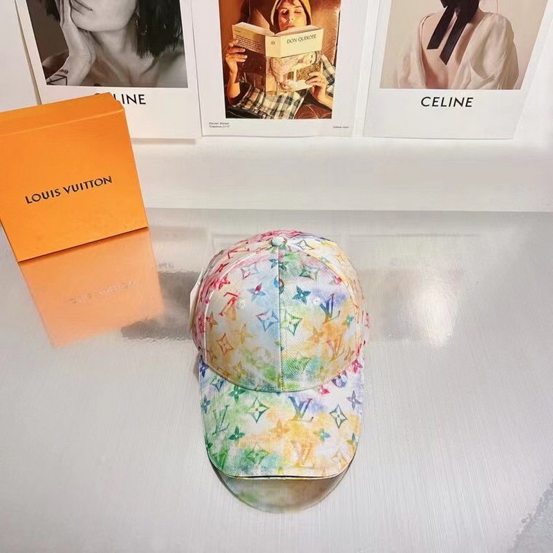 product_13
