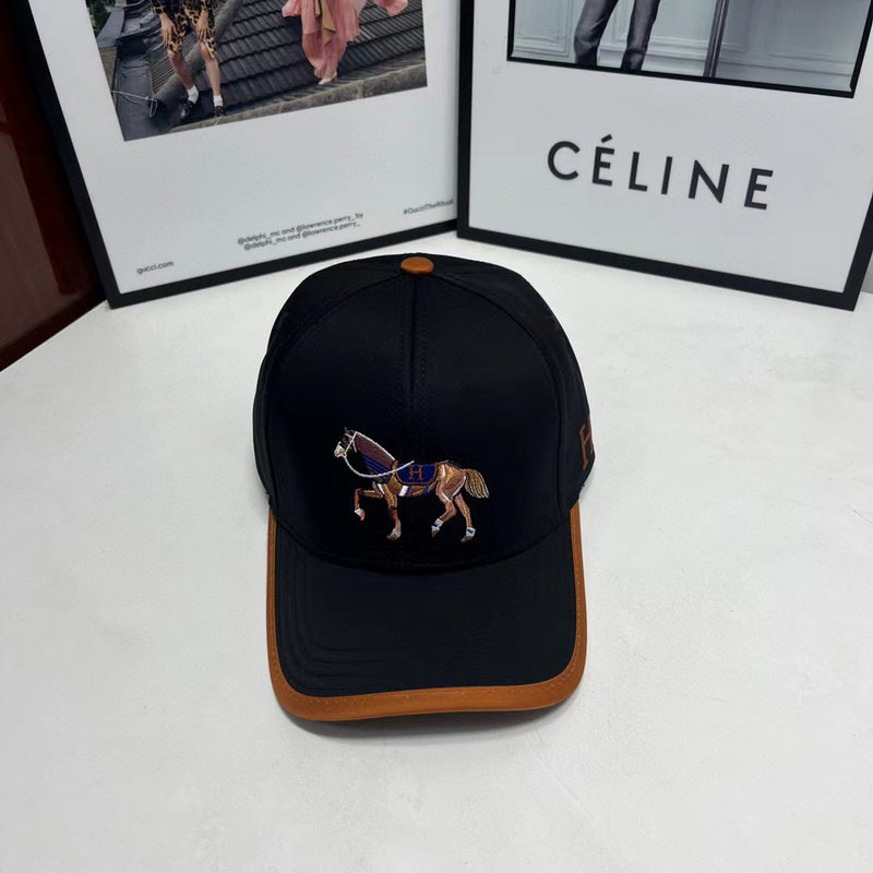 product_13