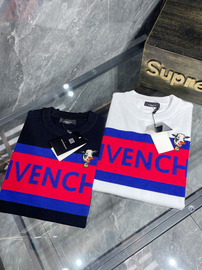 product_13