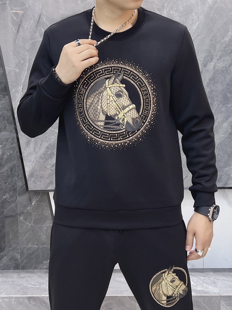 product_2