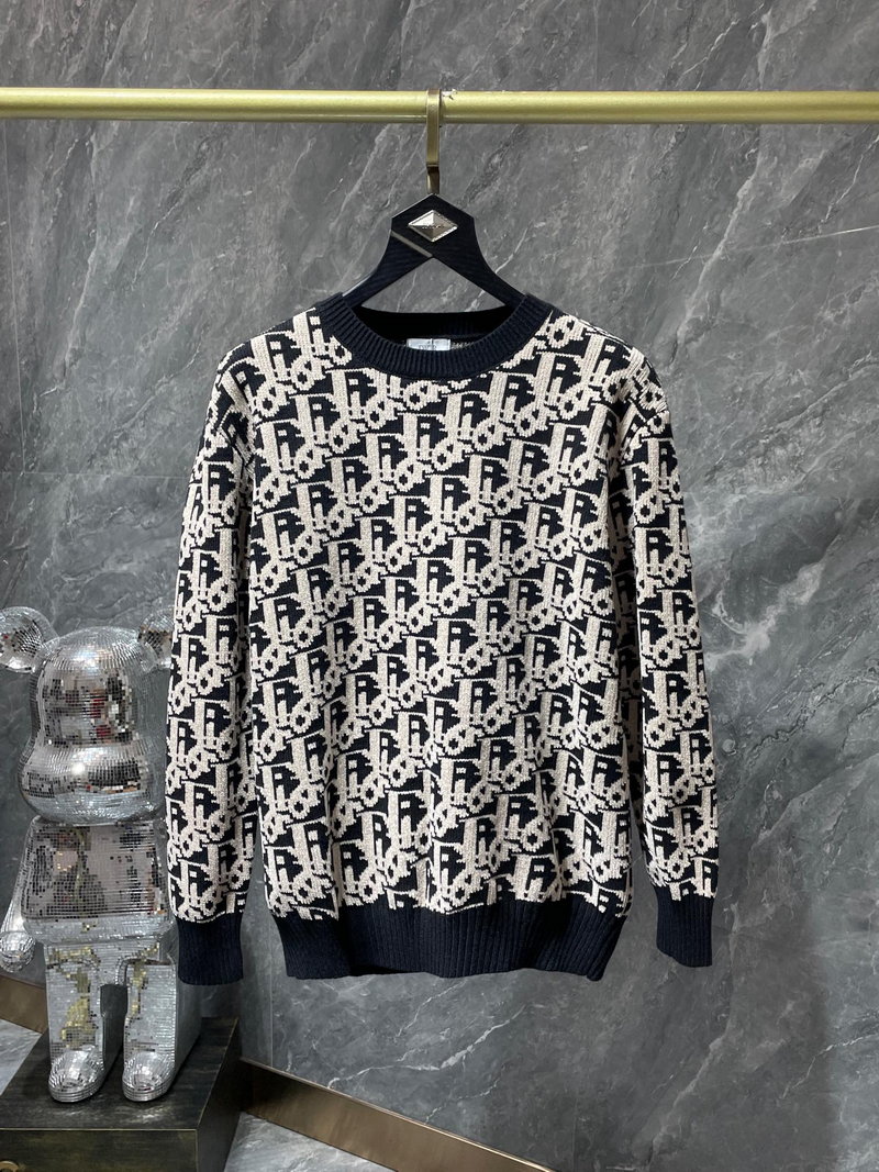 product_13