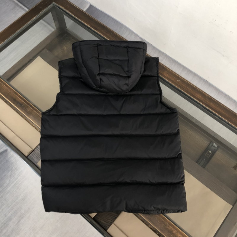product_13