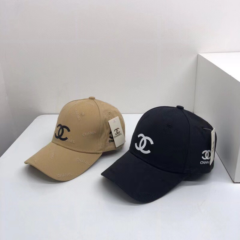 product_1