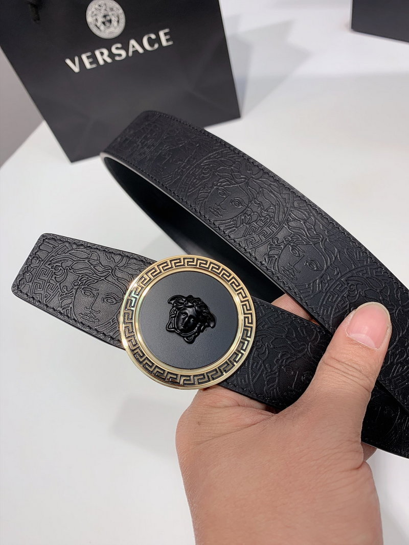product_13