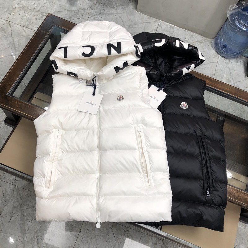 product_1