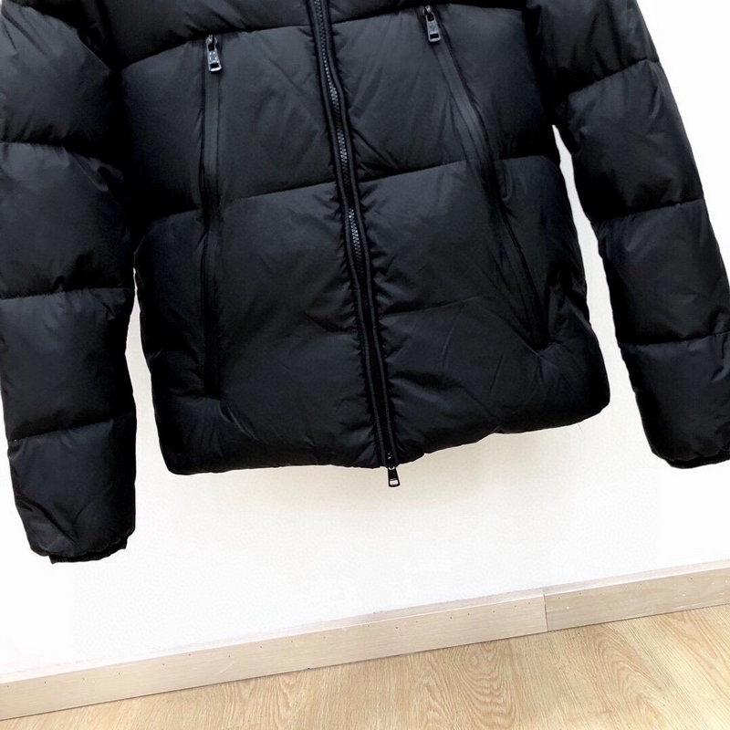 product_13