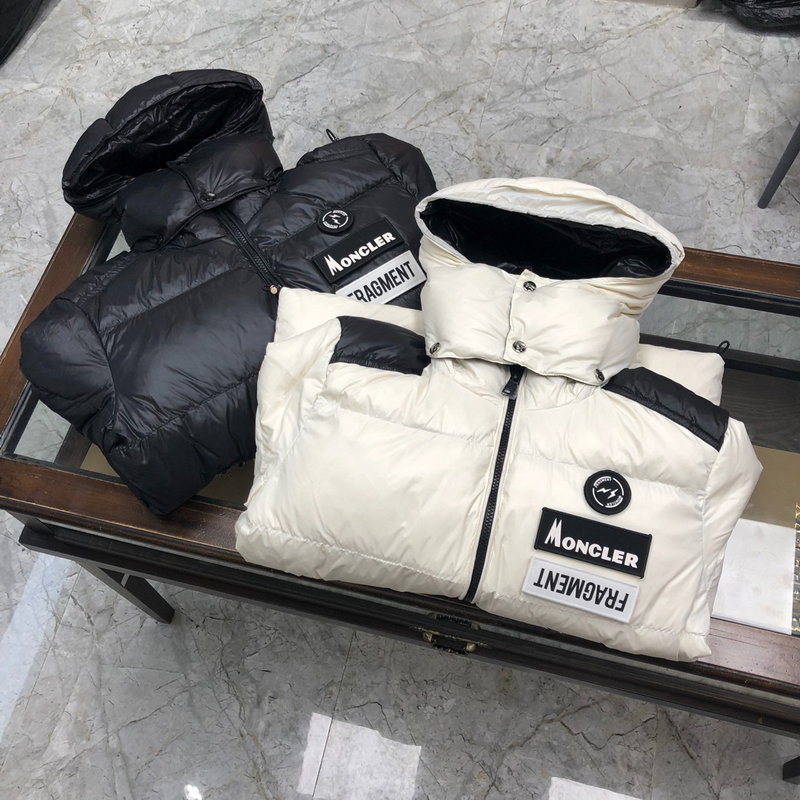 product_13