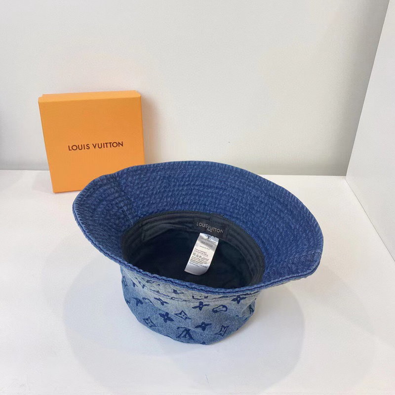 product_13