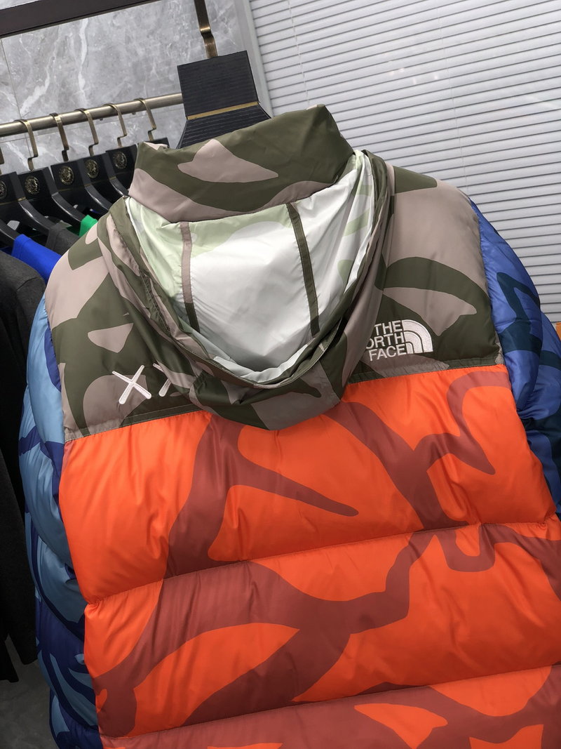 product_13