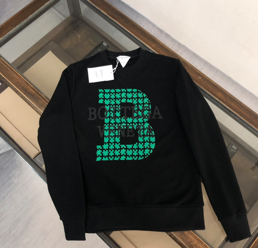 product_1