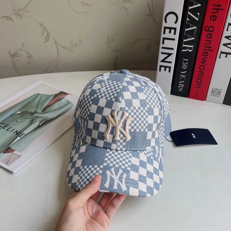 product_13