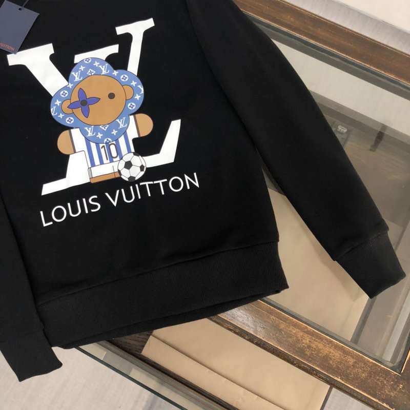 product_13