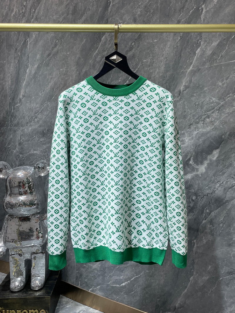 product_1