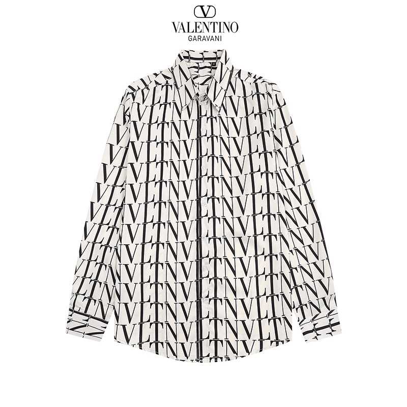 product_13